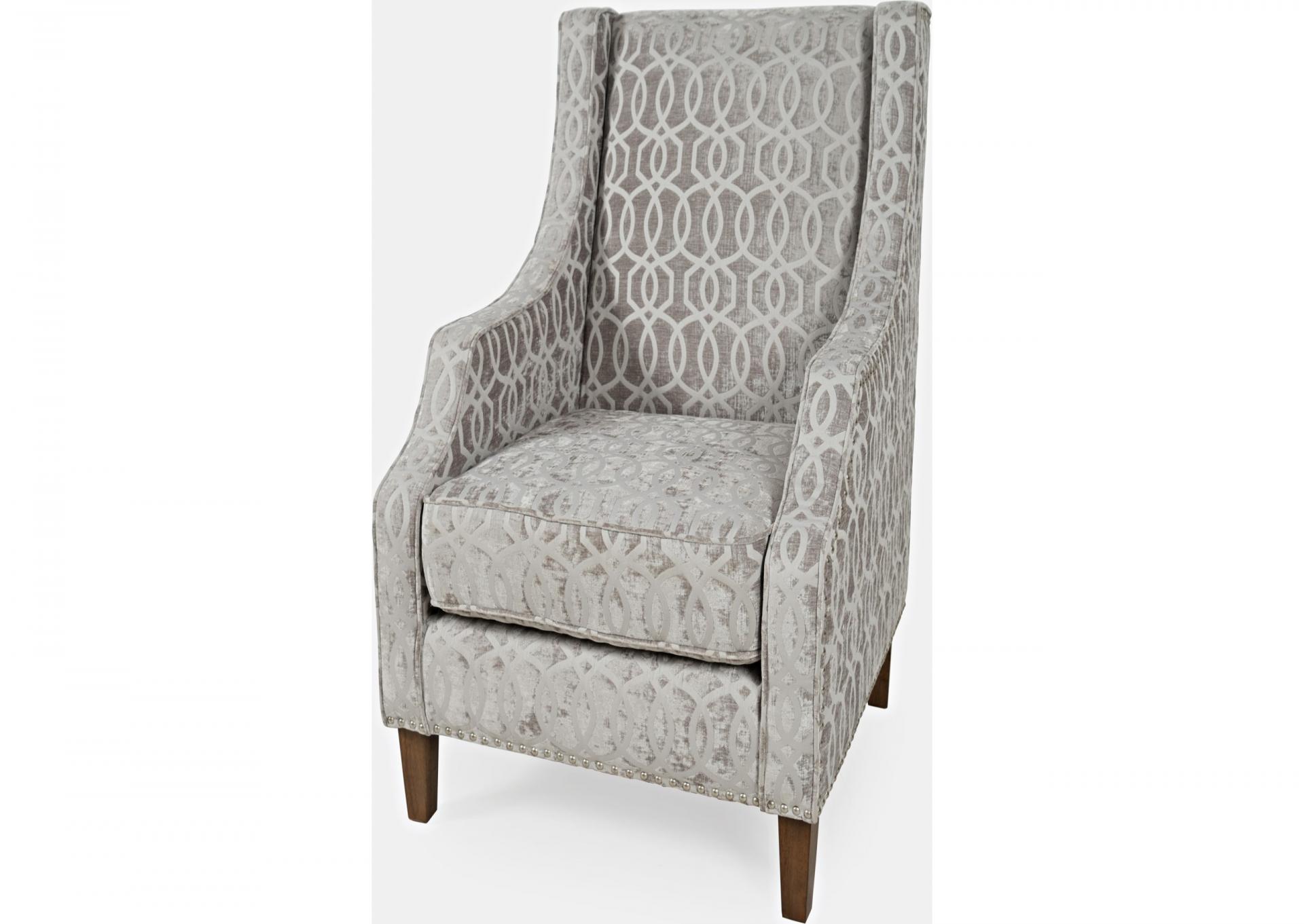 quinn accent chair