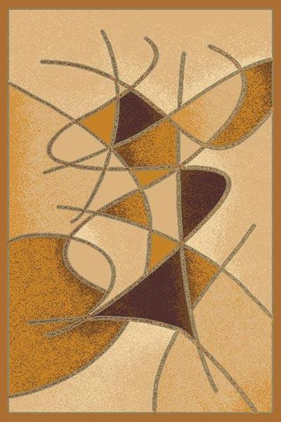 Gallery 24 Berber,American Cover Design