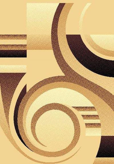 Moderno 19 Berber,American Cover Design