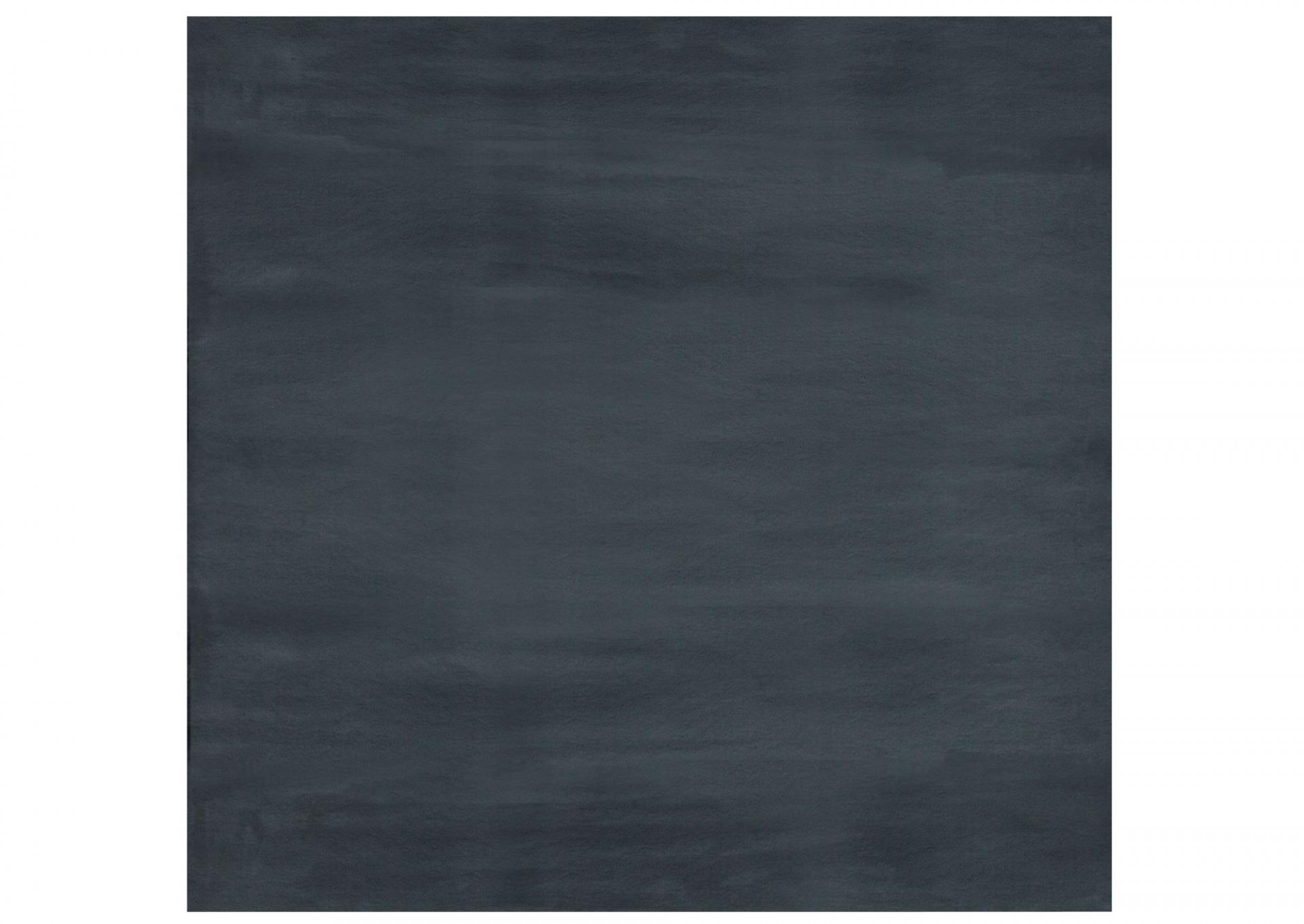 Rabbit Fur Gray 2x3,American Cover Design