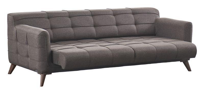 Berry Sofabed,AlfoMack