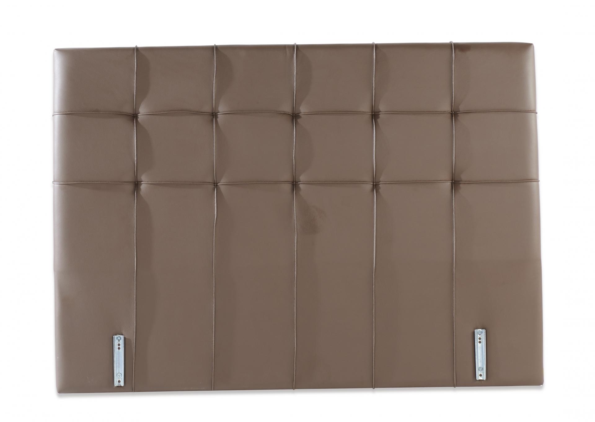 Petra Twin Headboard with Storage,AlfoMack