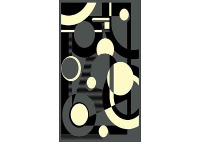 Image for Moderno 14 Grey