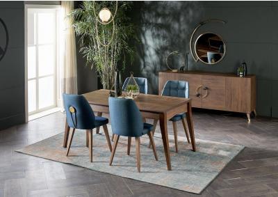Image for Infinity Dining Set