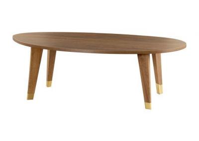 Image for Infinity Coffee Table 