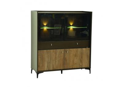Image for Metropol Style Display Unit