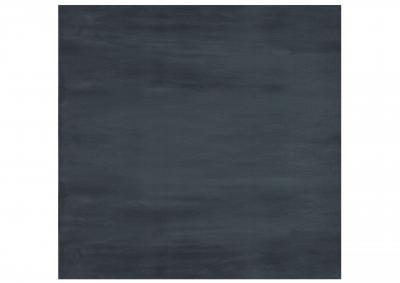 Image for Rabbit Fur Gray 5x7