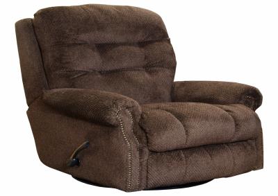 Image for Recliner