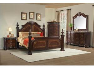 Image for Southern Belle