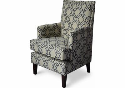 Image for Aubrey Chair 