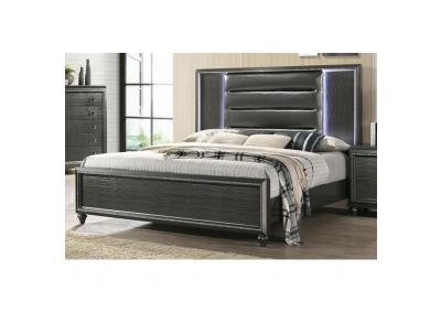 Image for Moonstone Queen Bed