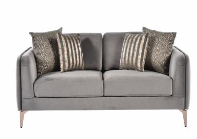 Garneth Sofa