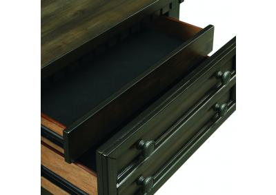 Thumb Image6