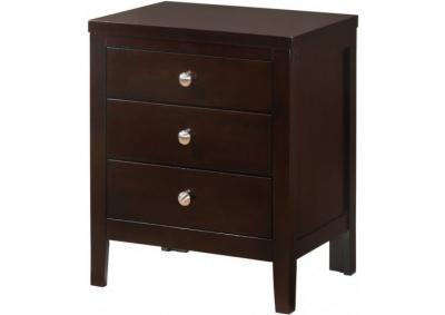 Image for Lawrence Nighstand