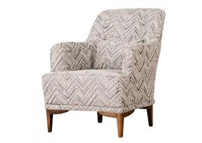 Image for Cley Armchair