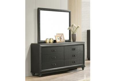 Image for Moonstone Dresser