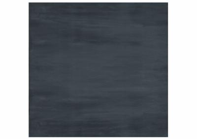 Image for Rabbit Fur Gray 2x3