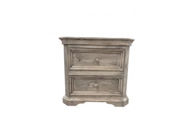 Image for WESTGATE NIGHTSTAND