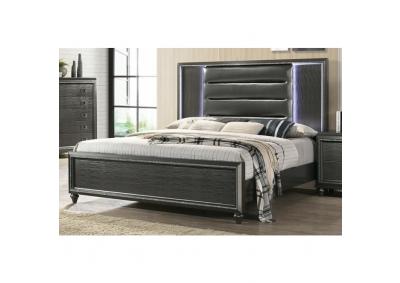 Image for Moonstone King Bed 