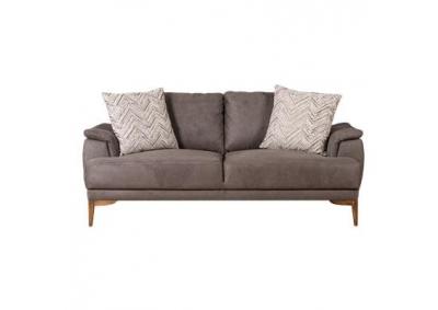 Image for Cley 2 Seater