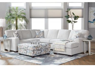 Image for 219 hughes