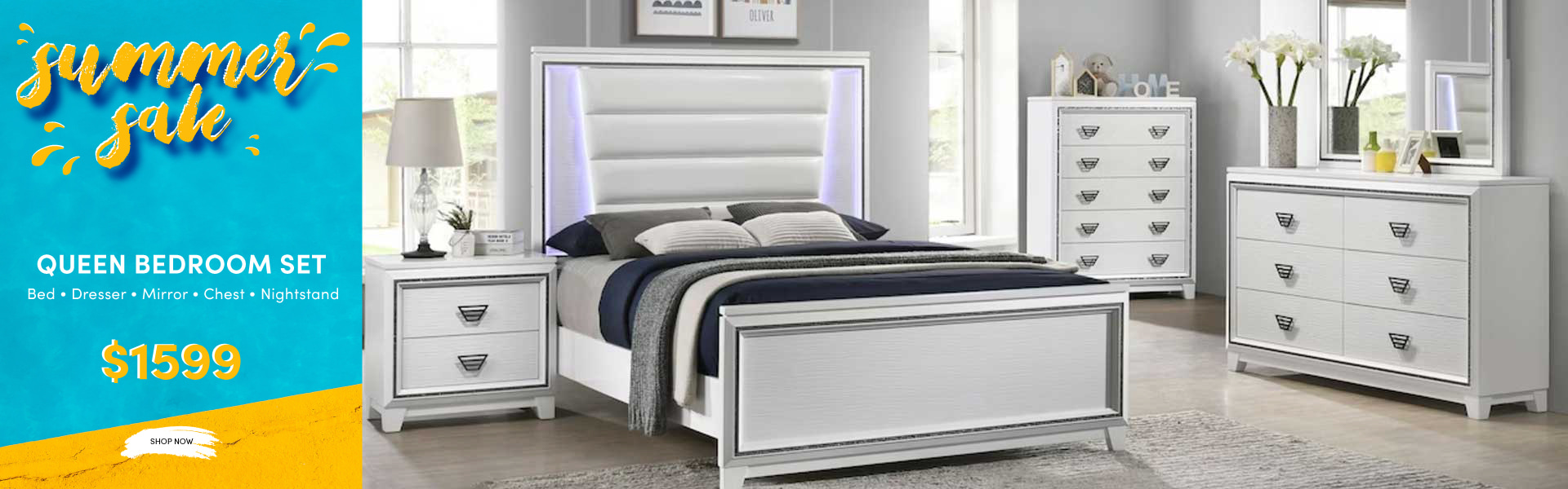 Mack's Furniture Warehouse Greenville, NC