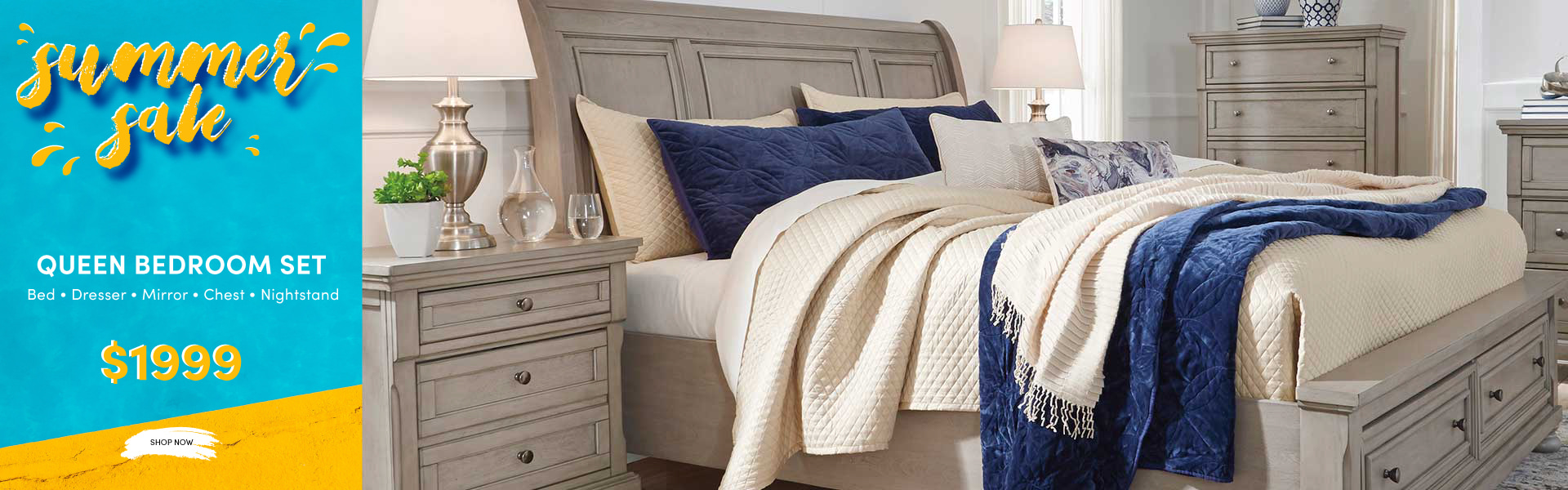 Mack's Furniture Warehouse Greenville, NC