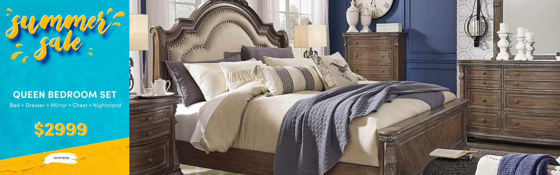 Mack's Furniture Warehouse Greenville, NC