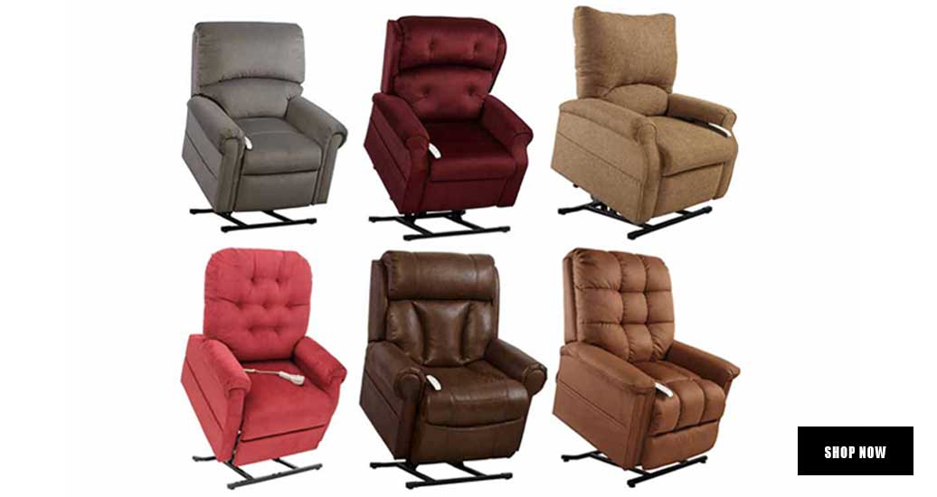 Majek Furniture Monticello, Ellenville, NY