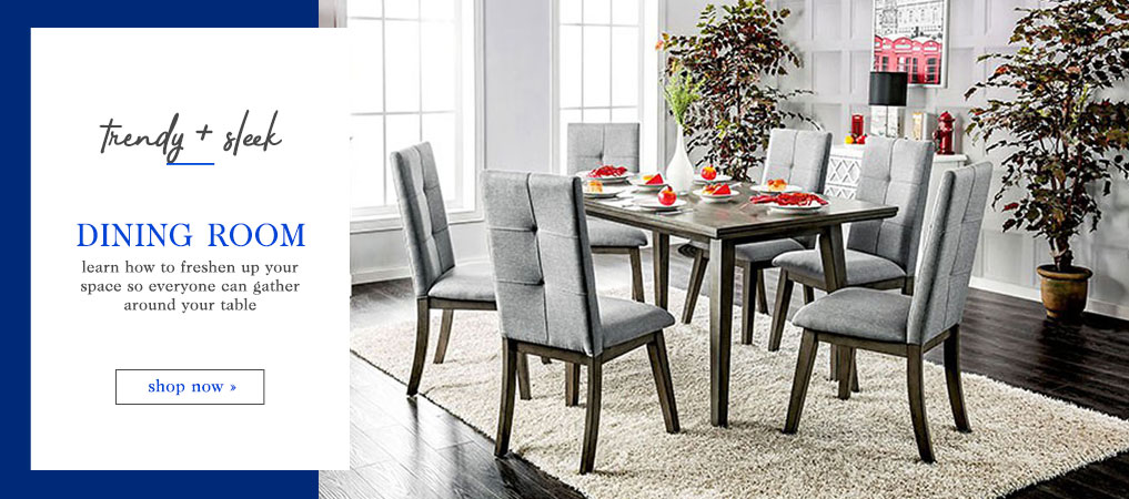 Furniture Deals For San Antonio, Dining Room Table Sets San Antonio Tx