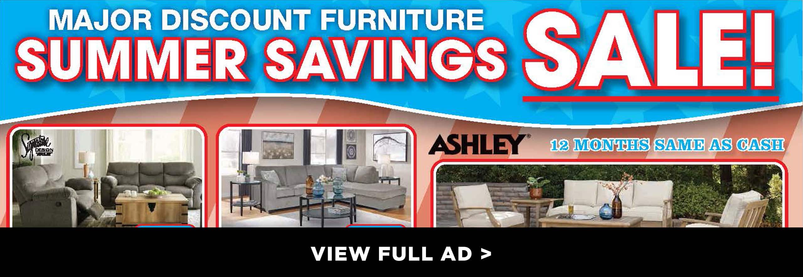 Current-Ad Banner-5-22-25.jpg