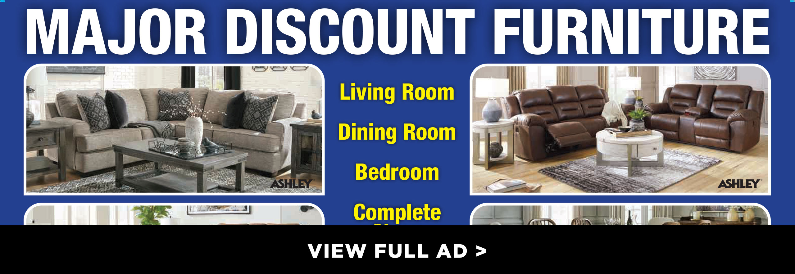 Current Ad