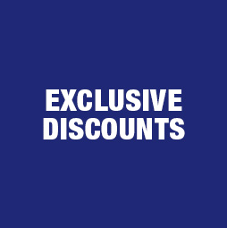 Redeem Coupon Discounts