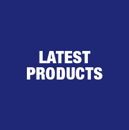 Shop Latest Products