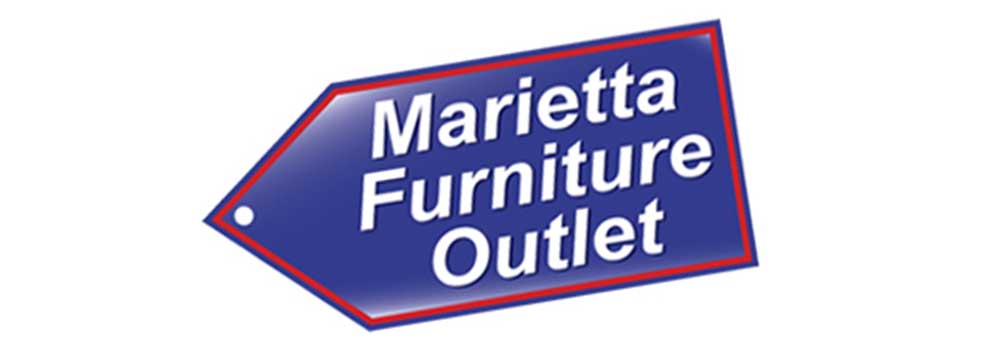 Marietta Furniture Outlet