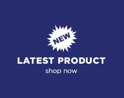 Shop Latest Products