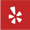 Yelp