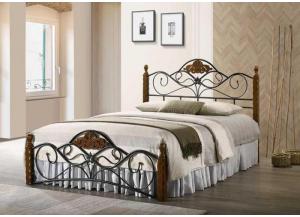 Image for 7009 Queen Bed