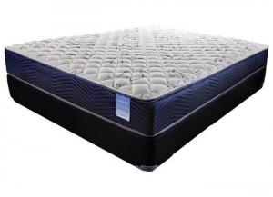 the bay queen mattress