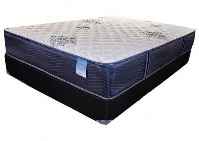 Image for Venice Firm Twin Mattress Only