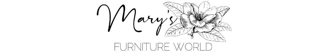 Mary's Furniture World