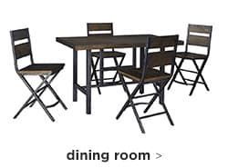 Dining Room sets San Antonio, TX