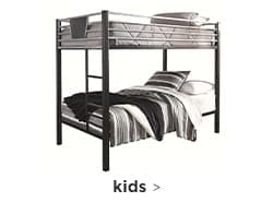 Kids bedroom sets San Antonio, TX