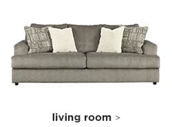 affordable sofa sets San Antonio, TX