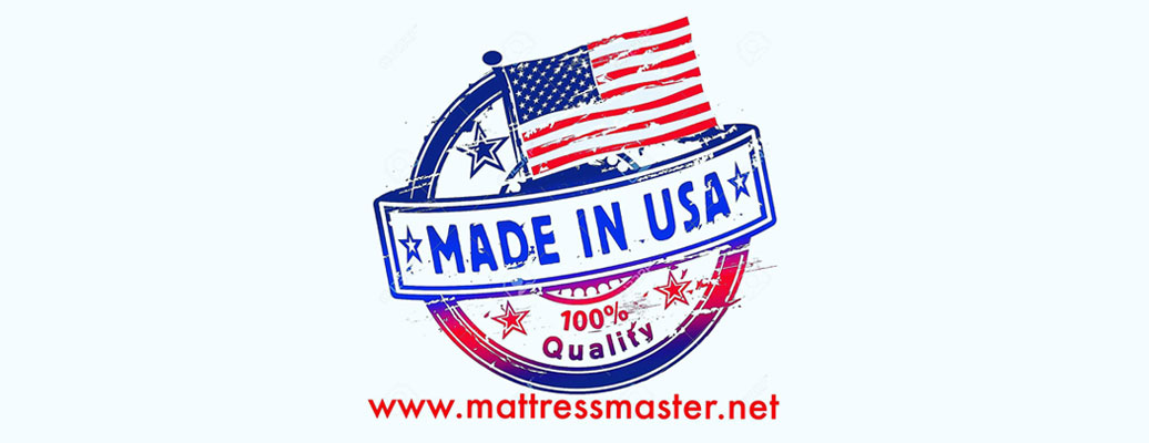 Mattress Master
