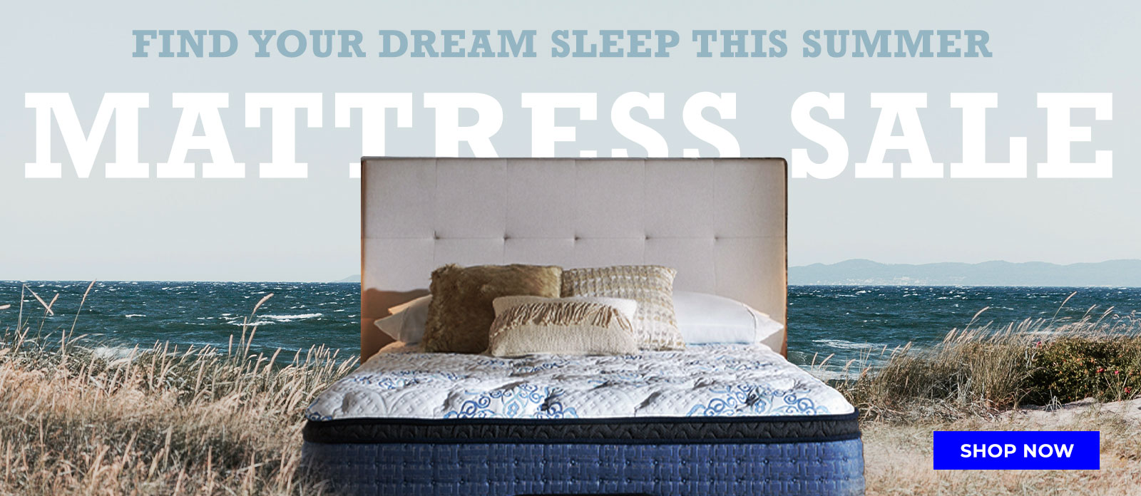 Mattress Sale
