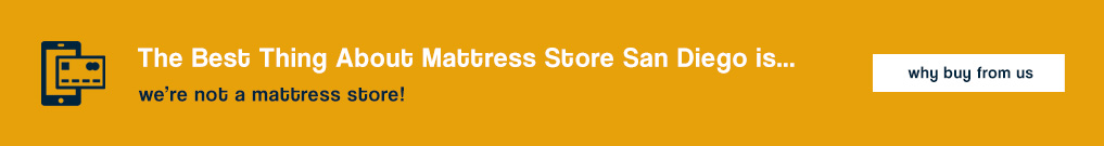 Why Buy From Us