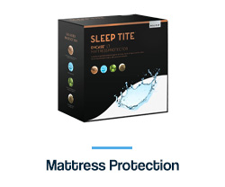 Mattress Protection