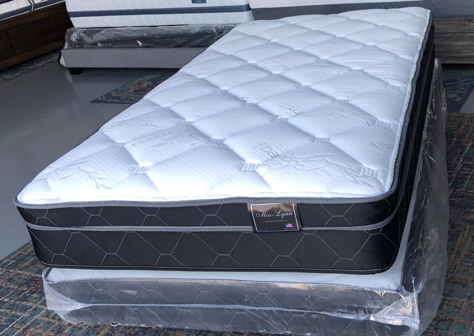 super cheap twin mattress