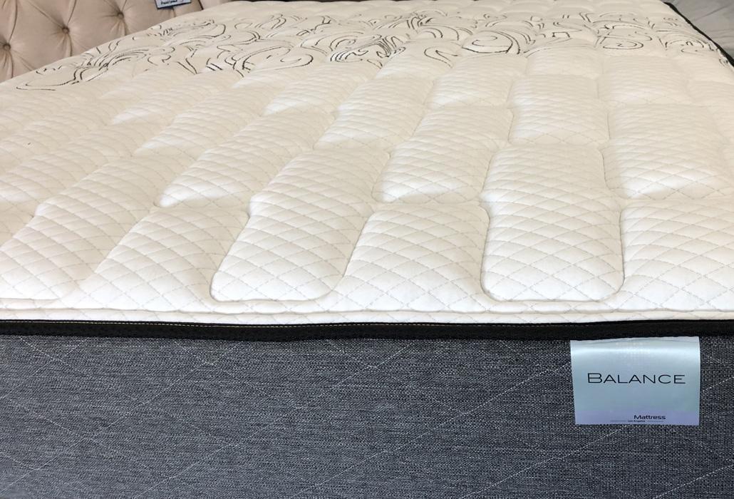 firm queen mattress sale san jose ca